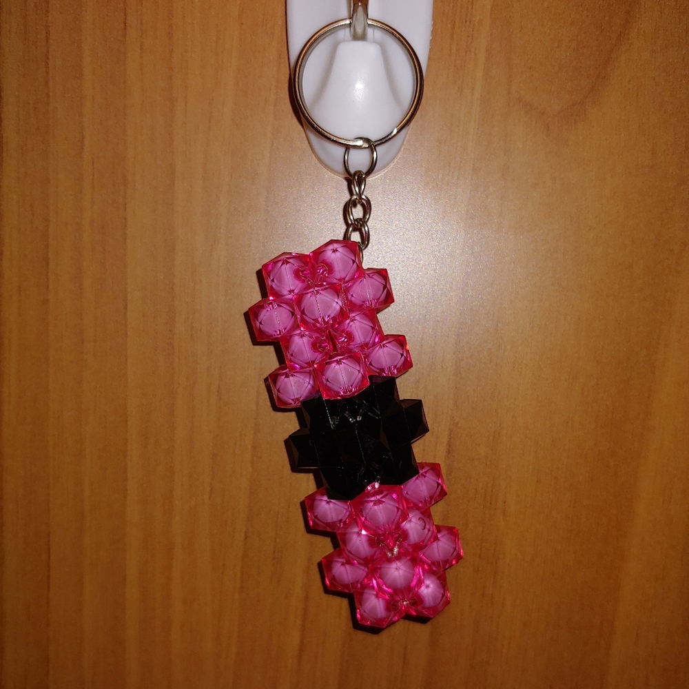 Keychain - Picture 2 of 2